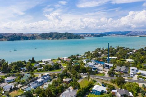 Photo of property in 58 Government Road, Raglan, 3225