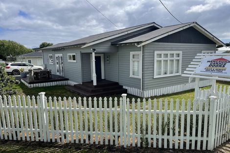 Photo of property in 13 Wood Street, Mangawhai Heads, Mangawhai, 0505