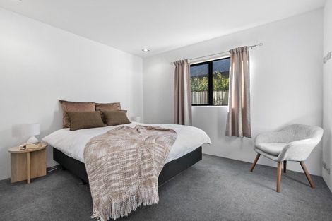 Photo of property in 2/1 Maple Court, Arthurs Point, Queenstown, 9371
