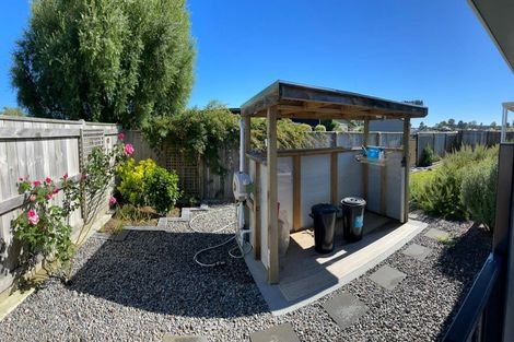 Photo of property in 7 Marshall Close, Motuoapa, Turangi, 3382