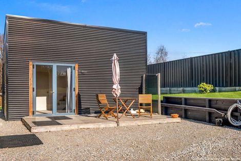 Photo of property in 23 Mull Street, Palmerston, 9430