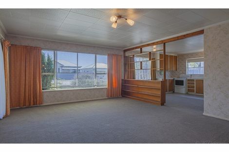 Photo of property in 1/318 Church Street, West End, Timaru, 7910