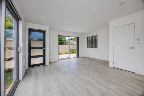 Photo of property in 127a Buckland Road, Mangere East, Auckland, 2024