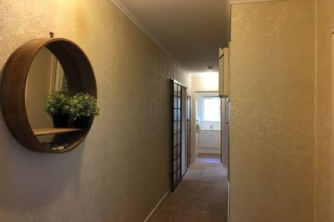 Photo of property in 125 Nile Road, Milford, Auckland, 0620