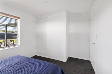 Photo of property in 36 Lazarette Loop, Gleniti, Timaru, 7910