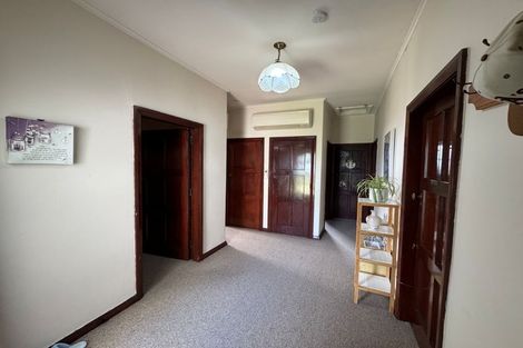 Photo of property in 111 Peverel Street, Riccarton, Christchurch, 8041