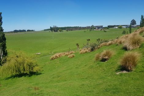 Photo of property in 14 Hall Road, Lovells Flat, Milton, 9292