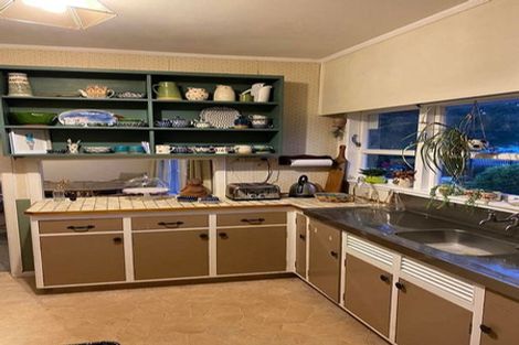 Photo of property in 27 Darley Street, Maeroa, Hamilton, 3200