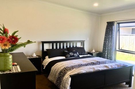 Photo of property in 4a Millhaven Place, Otaki, 5512