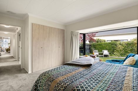 Photo of property in 89b Lynn Street, Wakari, Dunedin, 9010