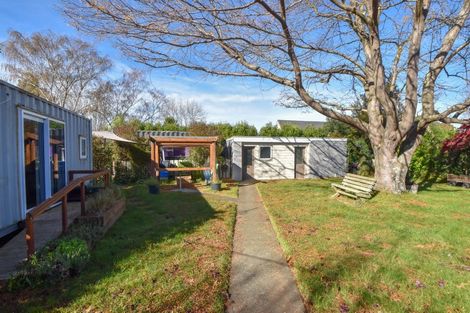 Photo of property in 481 High Street South, Carterton, 5713