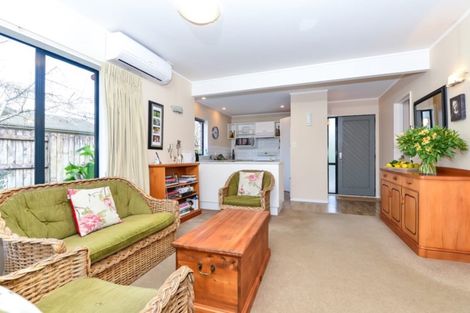 Photo of property in 16 Azimuth Place, Flagstaff, Hamilton, 3210