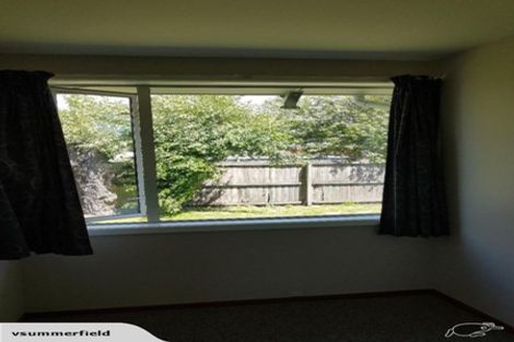 Photo of property in 4/20 Avalon Street, Richmond, Christchurch, 8013