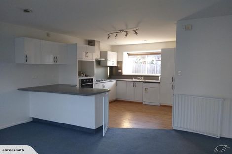 Photo of property in 84 Westlake Drive, Halswell, Christchurch, 8025