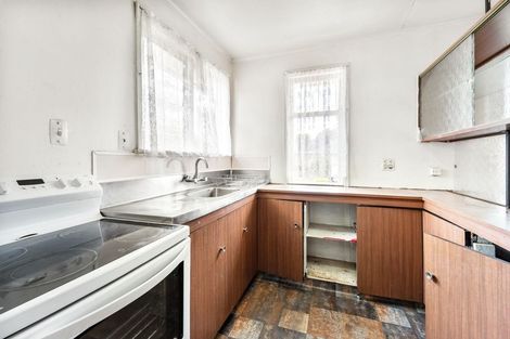 Photo of property in 35 Ivanhoe Road, Grey Lynn, Auckland, 1021