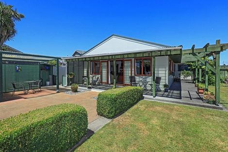 Photo of property in 425b Southland Place, Raureka, Hastings, 4120