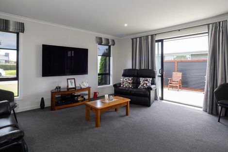 Photo of property in 23 Braebrook Drive, Netherby, Ashburton, 7700