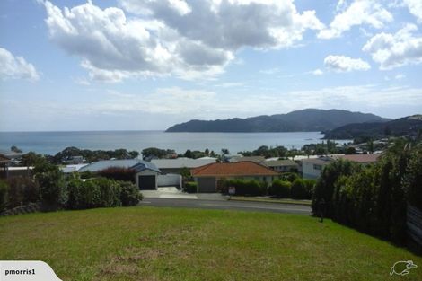 Photo of property in 6 Torsby Road, Coopers Beach, 0420