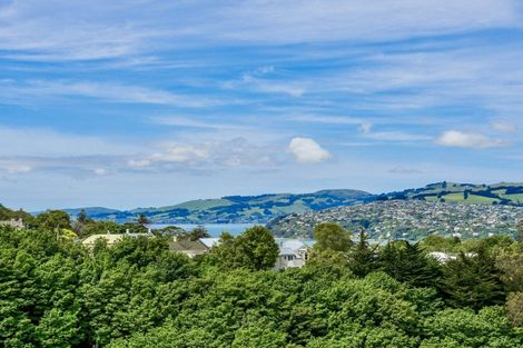 Photo of property in 10 Carson Street, Mornington, Dunedin, 9011