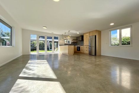 Photo of property in 331 Armagh Street, Linwood, Christchurch, 8011