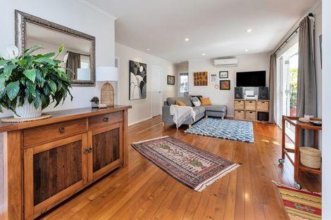 Photo of property in 3 Patiki Street, Riverside, Whangarei, 0112