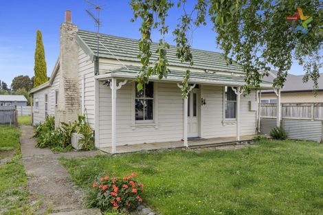 Photo of property in 35 Frederick Street, Carterton, 5713