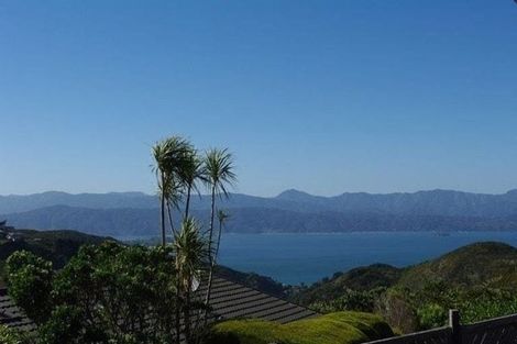 Photo of property in 1/54 Rajkot Terrace, Broadmeadows, Wellington, 6035