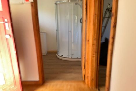 Photo of property in 364 Oneriri Road, Kaiwaka, 0573