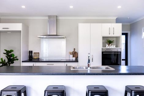 Photo of property in 1/22 Iwi Road, Baverstock, Hamilton, 3289