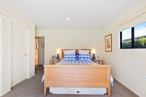 Photo of property in 10 Rippingale Road, Hanmer Springs, 7334