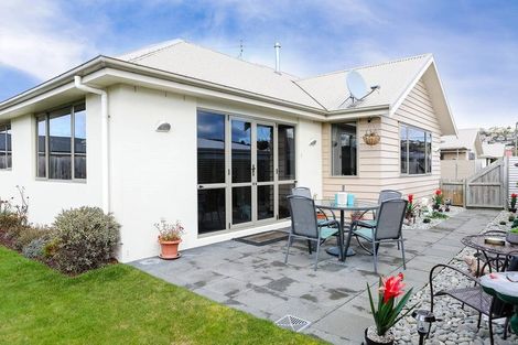 Photo of property in 3/23 Bradshaw Street, South Dunedin, Dunedin, 9012