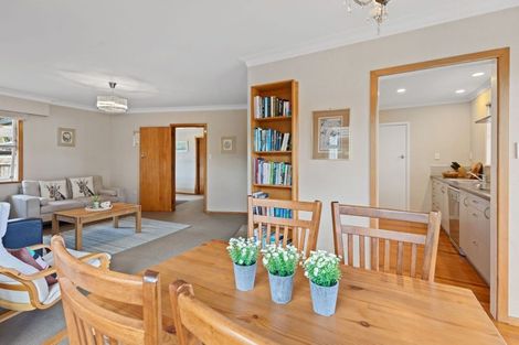 Photo of property in 529d Devonport Road, Tauranga South, Tauranga, 3112