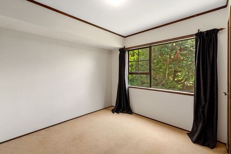 Photo of property in 21 Squirrel Lane, Browns Bay, Auckland, 0630