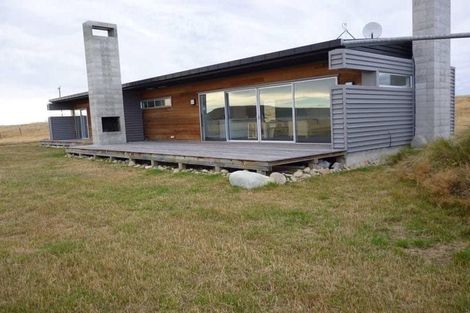 Photo of property in 45c Manuka Terrace, Ben Ohau, Twizel, 7999