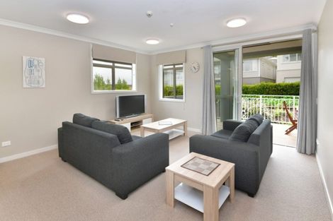 Photo of property in 76 Rewa Rewa Lane, Orewa, 0931