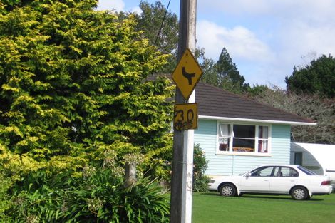 Photo of property in 17 Mildmay Road, Henderson, Auckland, 0610