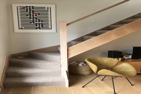 Photo of property in 44s Roxburgh Street, Mount Victoria, Wellington, 6011