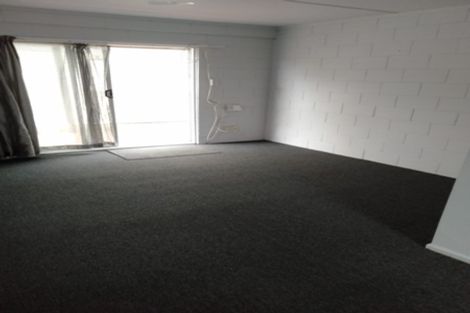 Photo of property in 24 Seddon Street, Glenholme, Rotorua, 3010