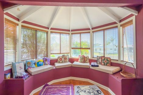 Photo of property in 128 Hampton Road, Whangamata, 3620