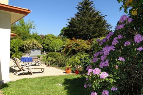 Photo of property in 112 Bronte Road East, Bronte, Upper Moutere, 7173