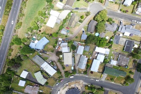 Photo of property in 8 Camden Place, Pukete, Hamilton, 3200