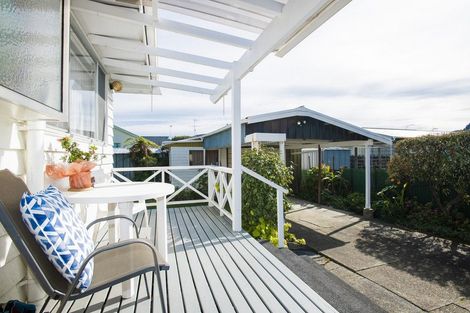 Photo of property in 16 Elsthorpe Avenue, Mangapapa, Gisborne, 4010