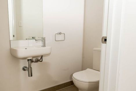 Photo of property in 5 Pukewhero Rise, Westgate, Auckland, 0614