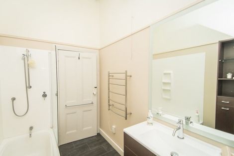 Photo of property in 70 Beverley Road, Maori Hill, Timaru, 7910