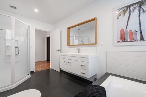 Photo of property in 62e Grace Road, Tauranga South, Tauranga, 3112