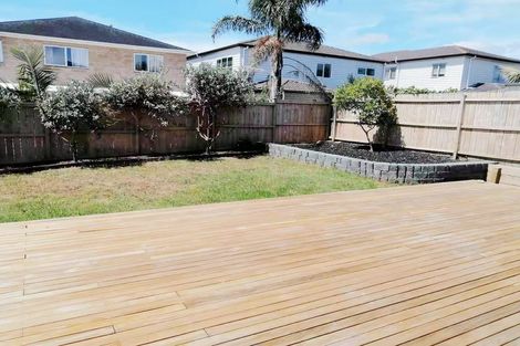 Photo of property in 10 Kildare Road, Flat Bush, Auckland, 2019