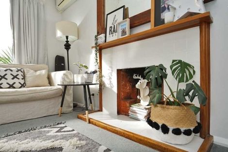 Photo of property in 108 Rifle Range Road, Dinsdale, Hamilton, 3204