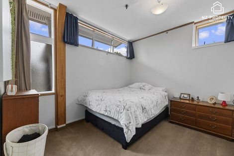 Photo of property in 1/68 Orokonui Road, Waitati, 9085