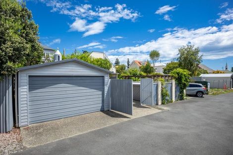Photo of property in 11 Shelbourne Street, Nelson, 7010