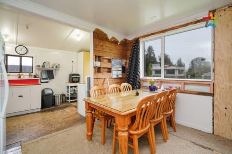 Photo of property in 17 George Street, Otautau, 9610